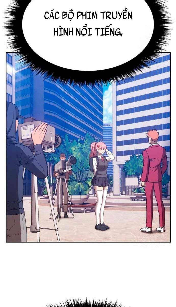 Chapter 58.5 trang 90