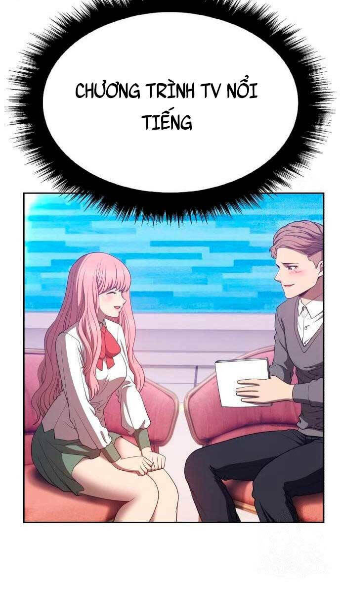 Chapter 58.5 trang 91