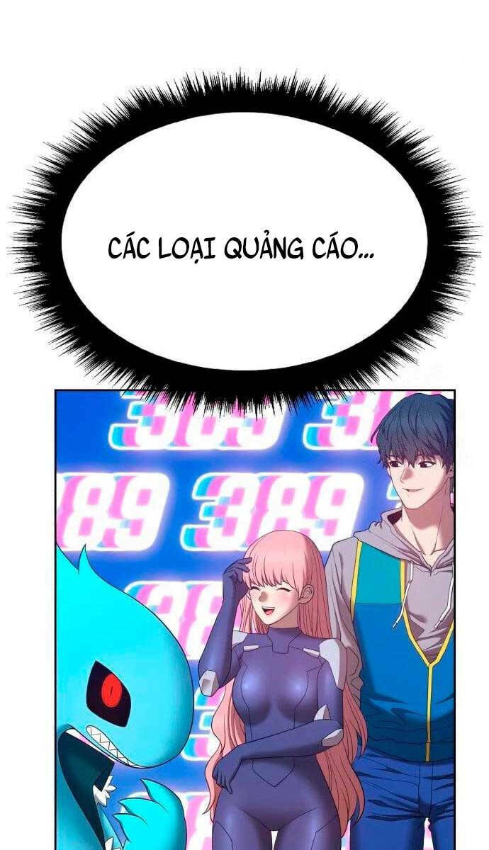 Chapter 58.5 trang 92