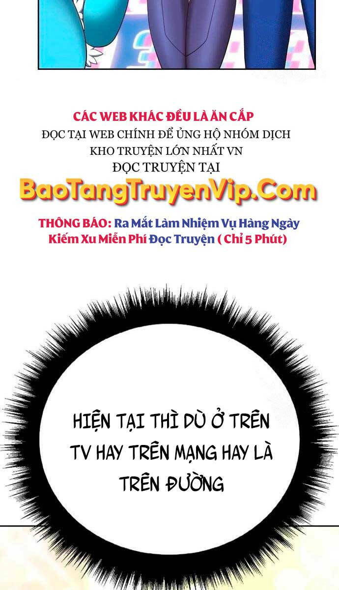 Chapter 58.5 trang 93