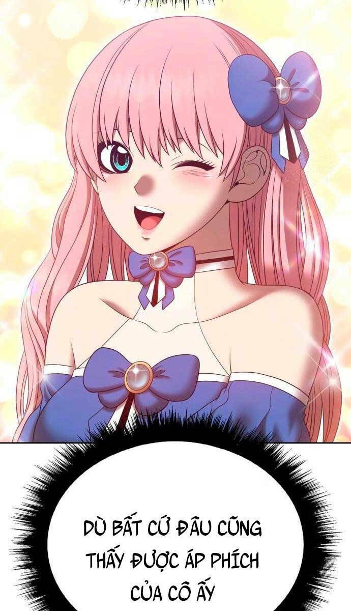 Chapter 58.5 trang 94