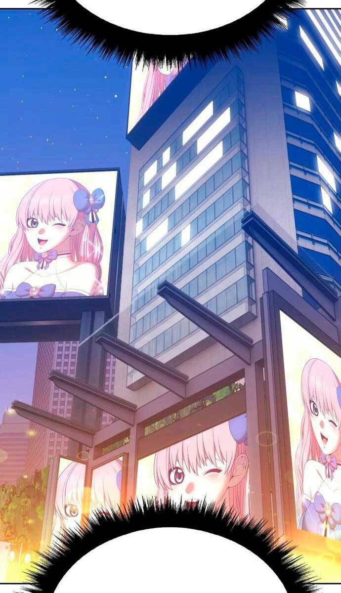 Chapter 58.5 trang 95