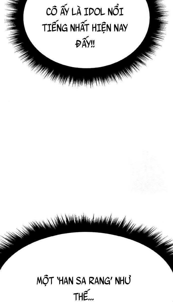 Chapter 58.5 trang 96