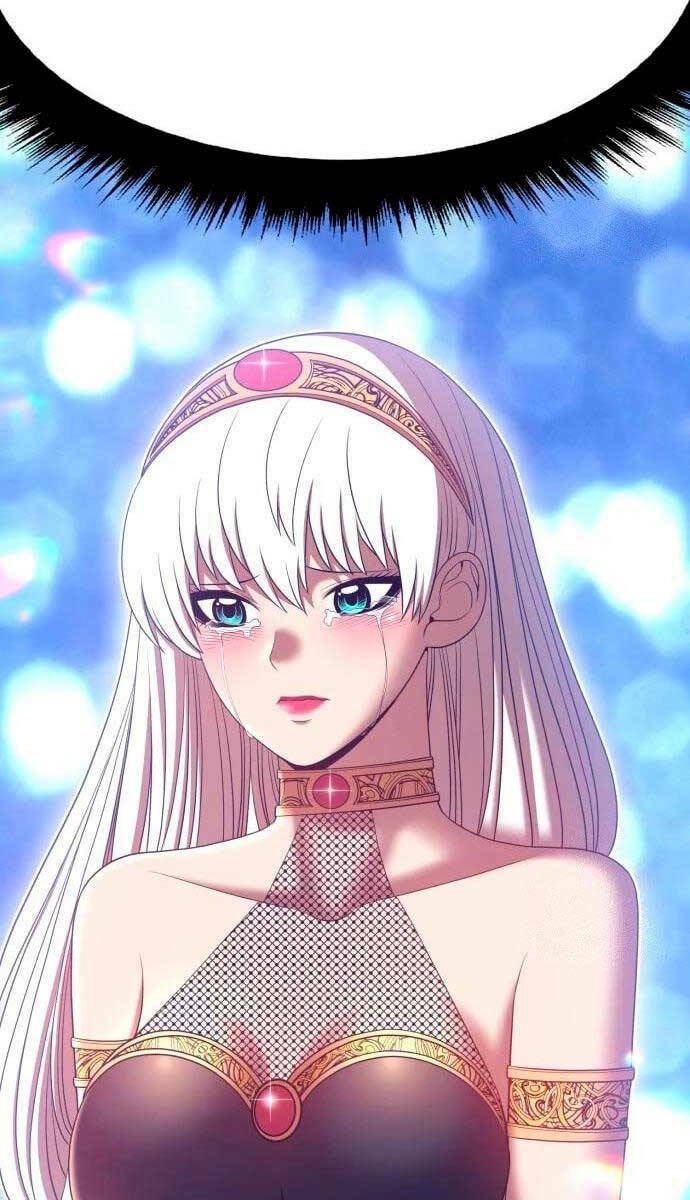 Chapter 58.5 trang 97