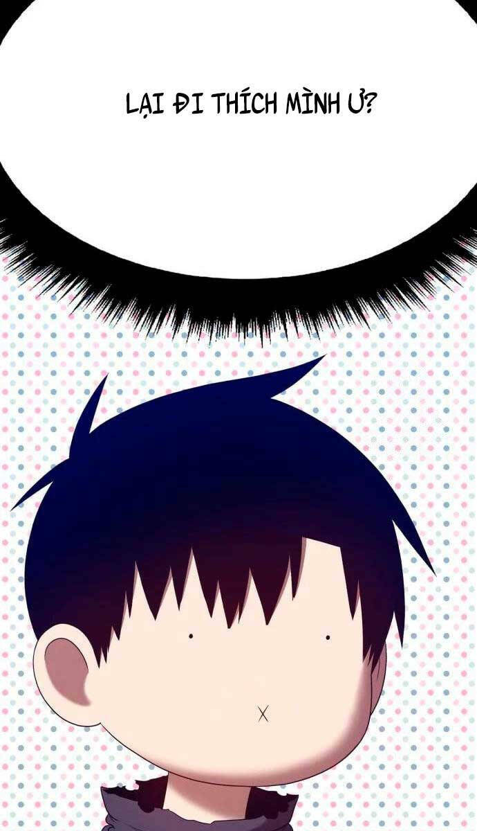 Chapter 58.5 trang 99