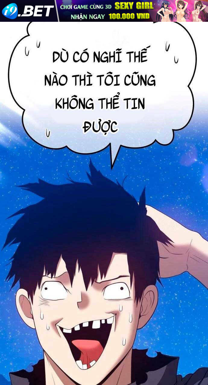 Chapter 58.6 trang 1