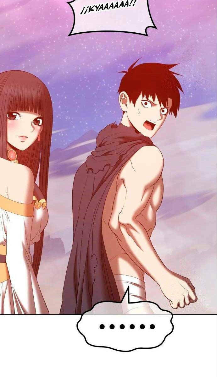 Chapter 58.6 trang 100