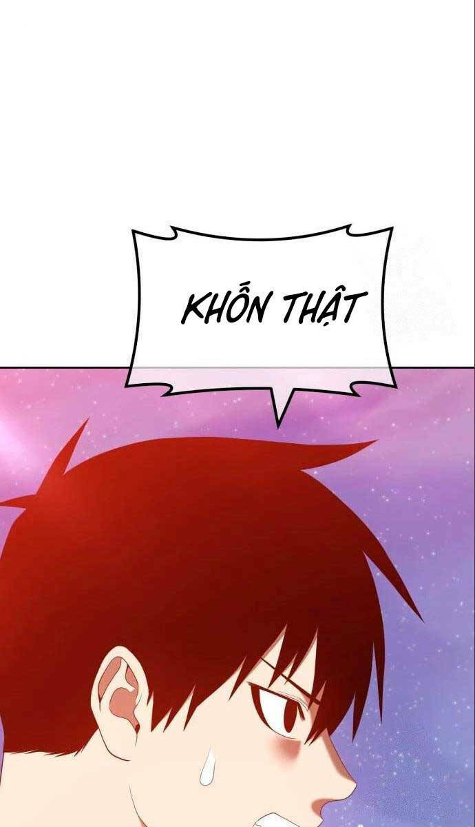 Chapter 58.6 trang 101