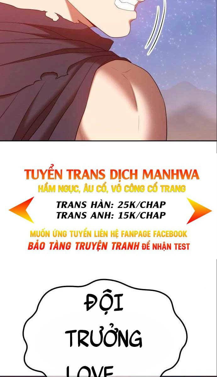 Chapter 58.6 trang 102