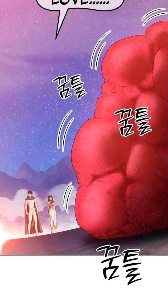 Chapter 58.6 trang 103