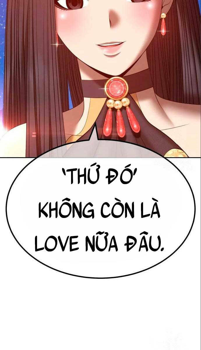 Chapter 58.6 trang 105