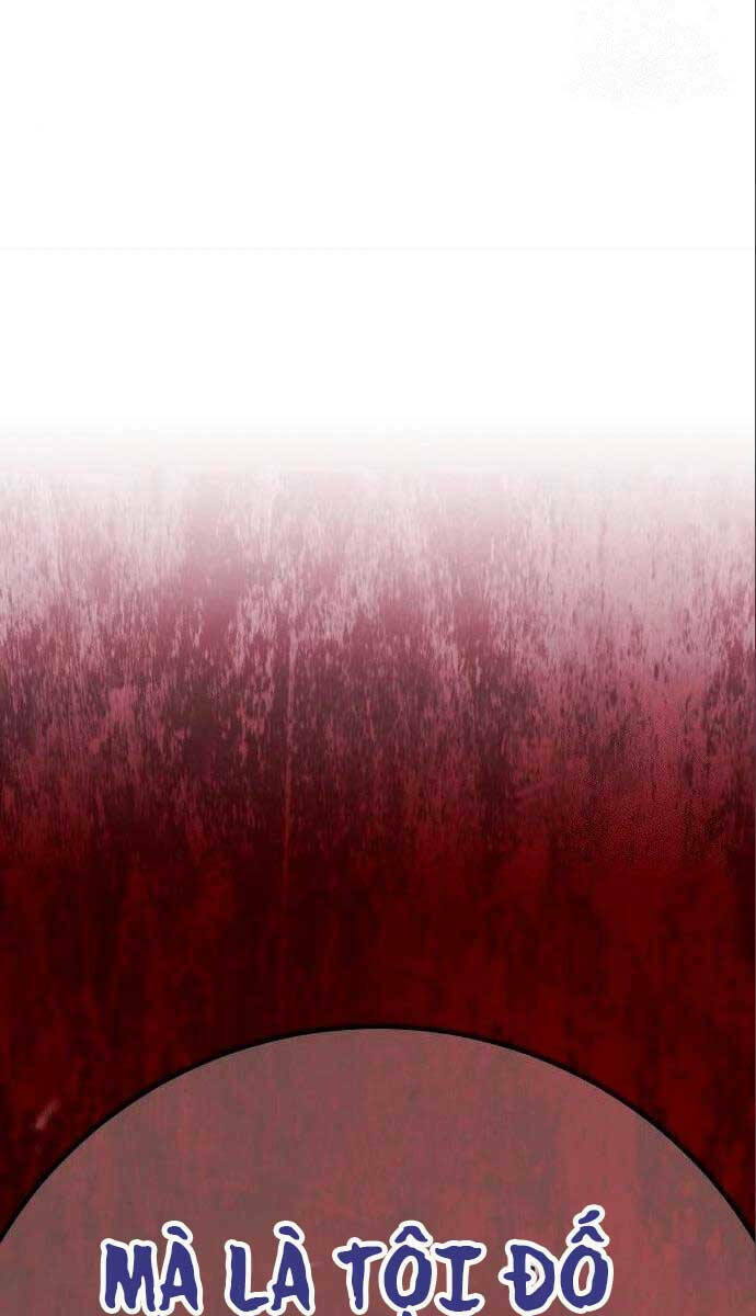 Chapter 58.6 trang 106