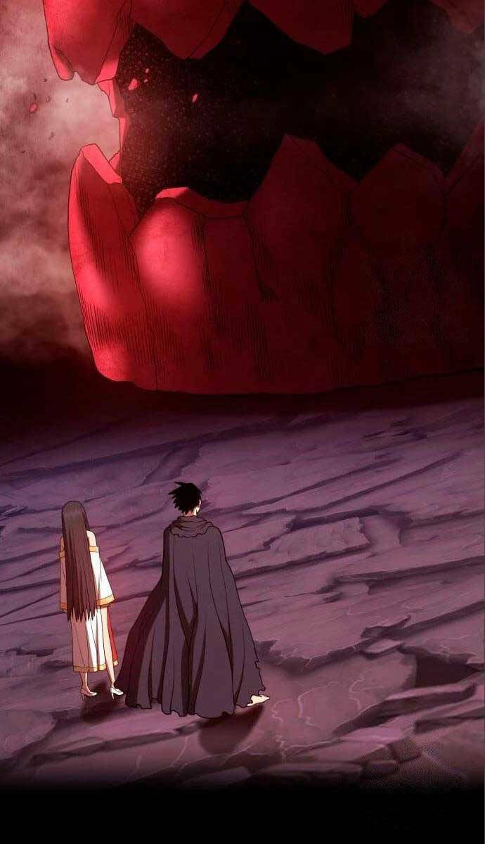 Chapter 58.6 trang 108