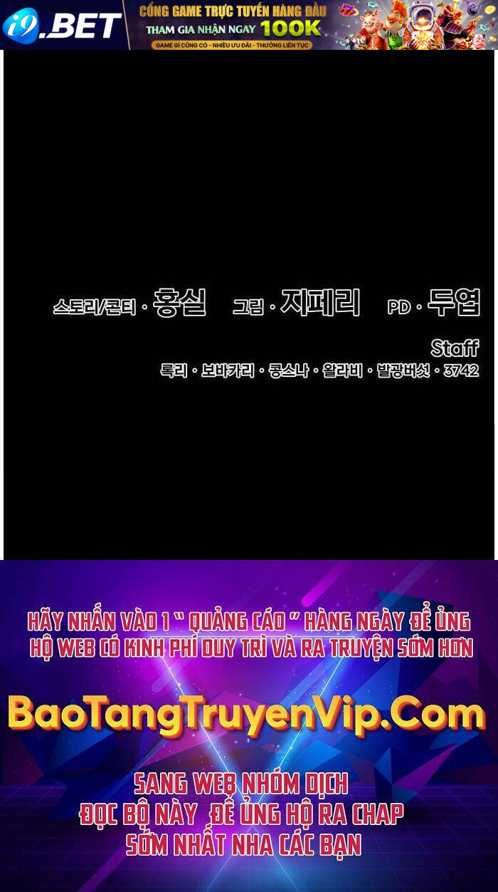 Chapter 58.6 trang 109