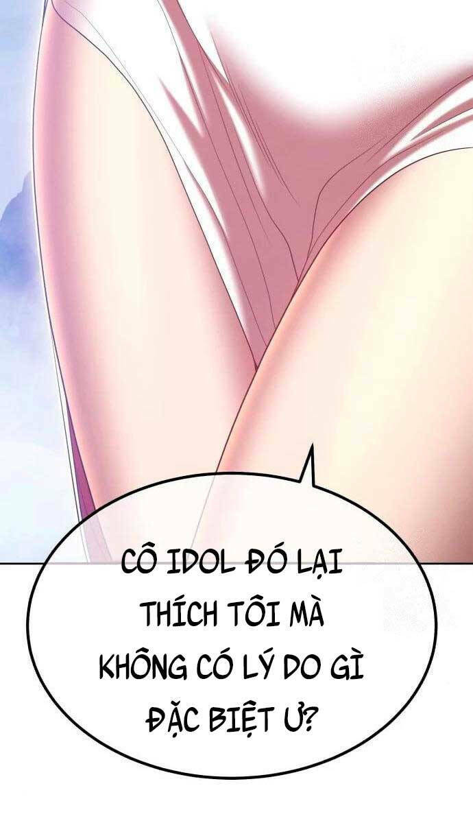 Chapter 58.6 trang 11