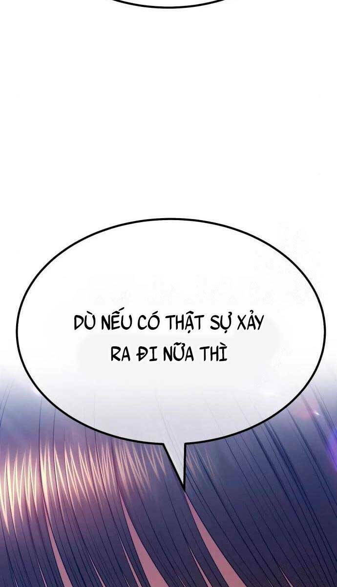 Chapter 58.6 trang 13