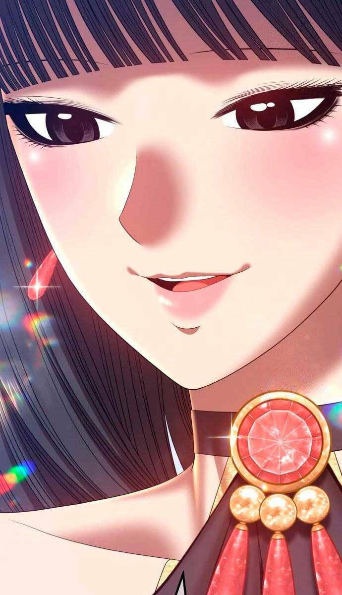 Chapter 58.6 trang 14