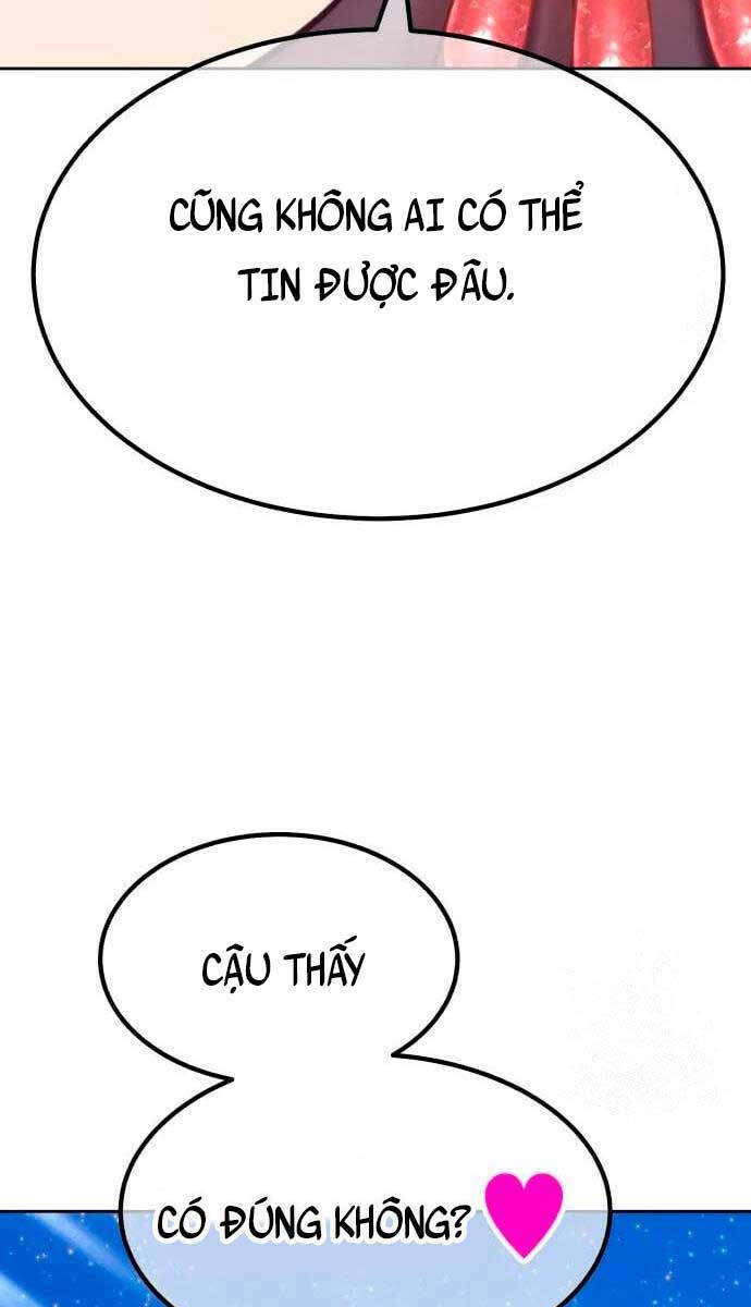 Chapter 58.6 trang 15