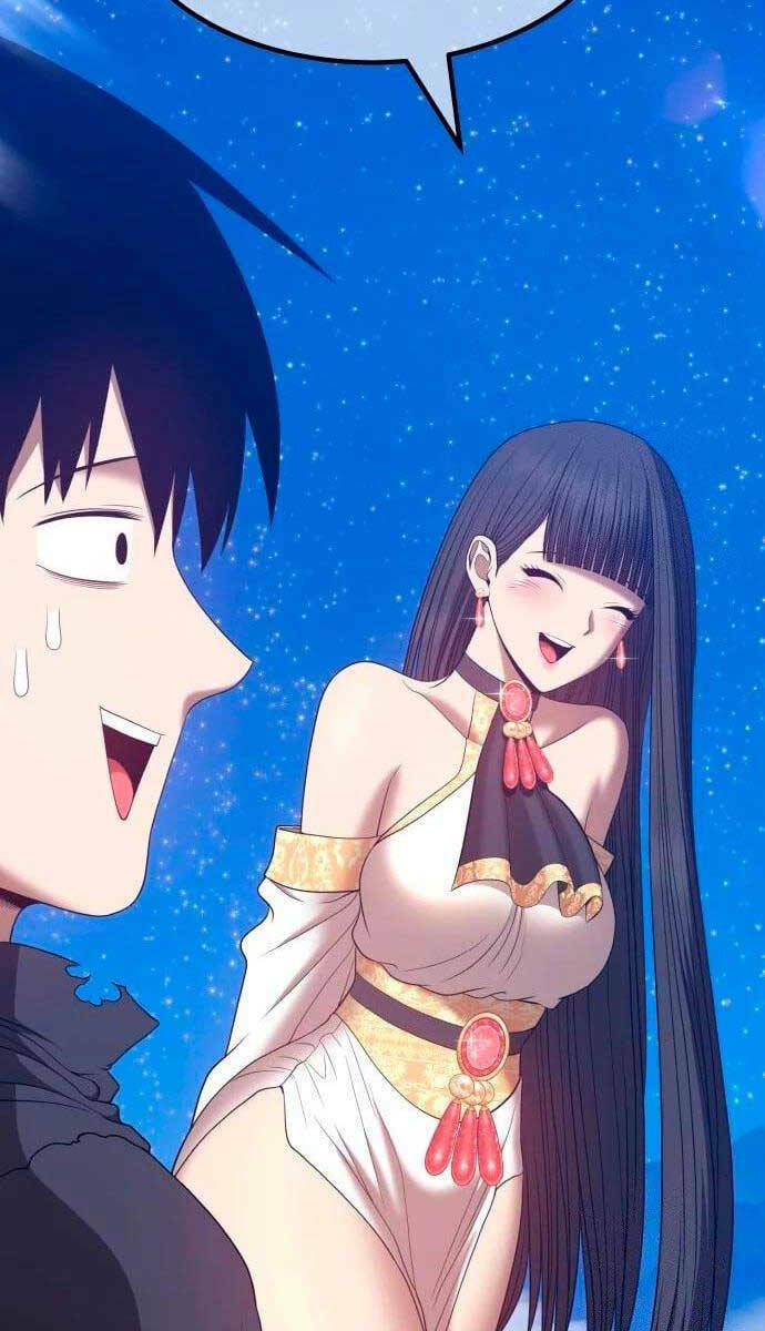 Chapter 58.6 trang 16