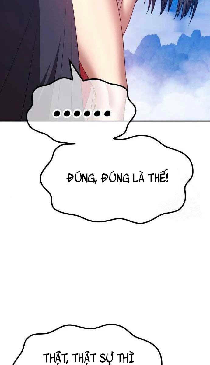 Chapter 58.6 trang 17