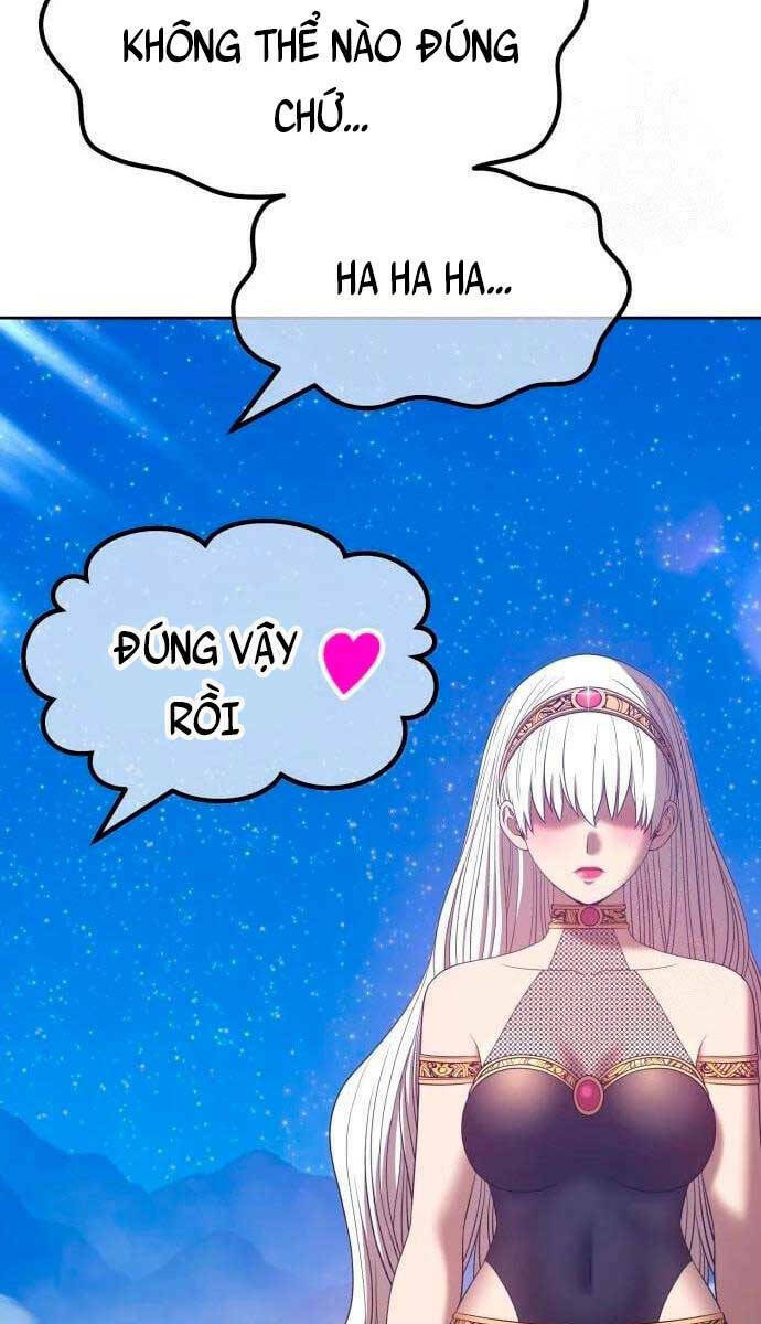 Chapter 58.6 trang 18