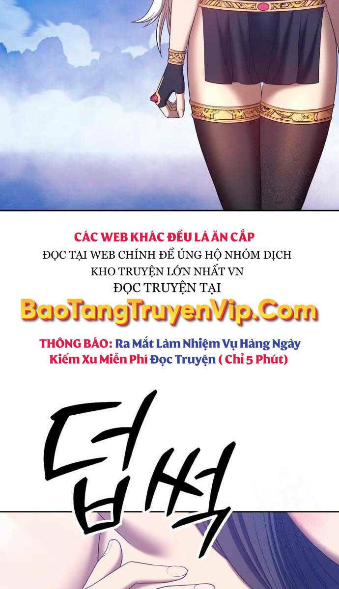 Chapter 58.6 trang 19