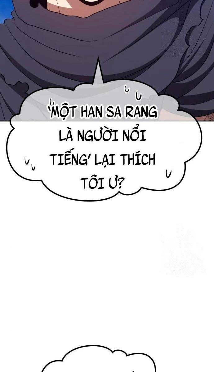 Chapter 58.6 trang 2