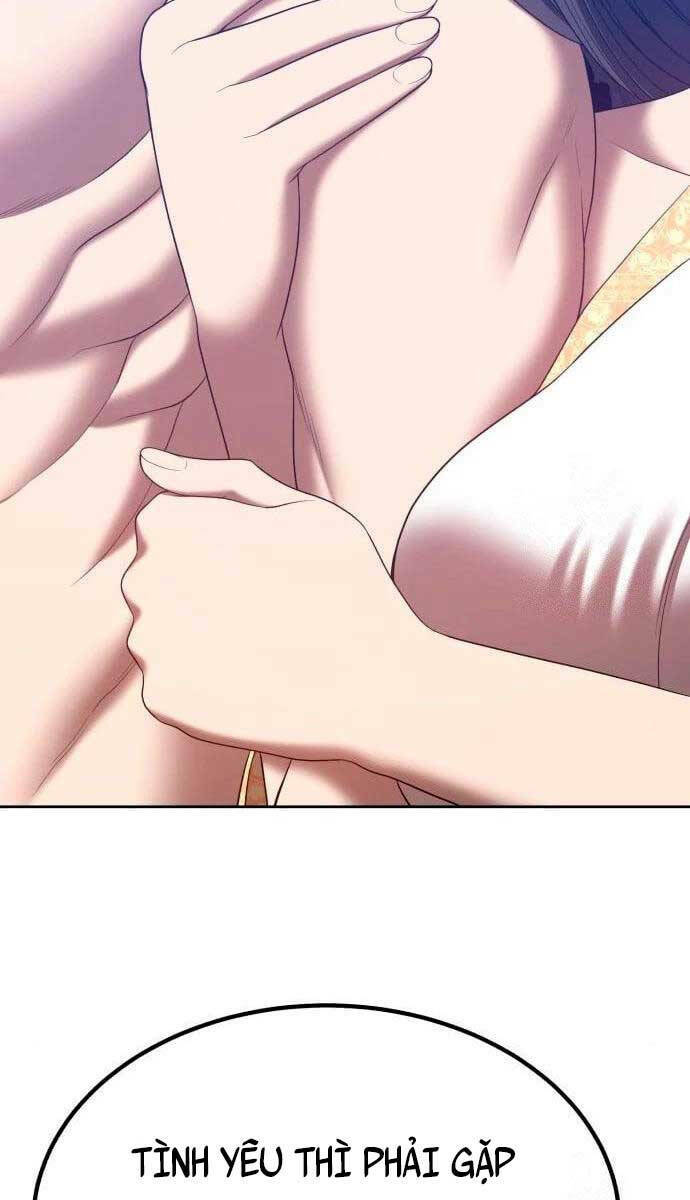 Chapter 58.6 trang 20