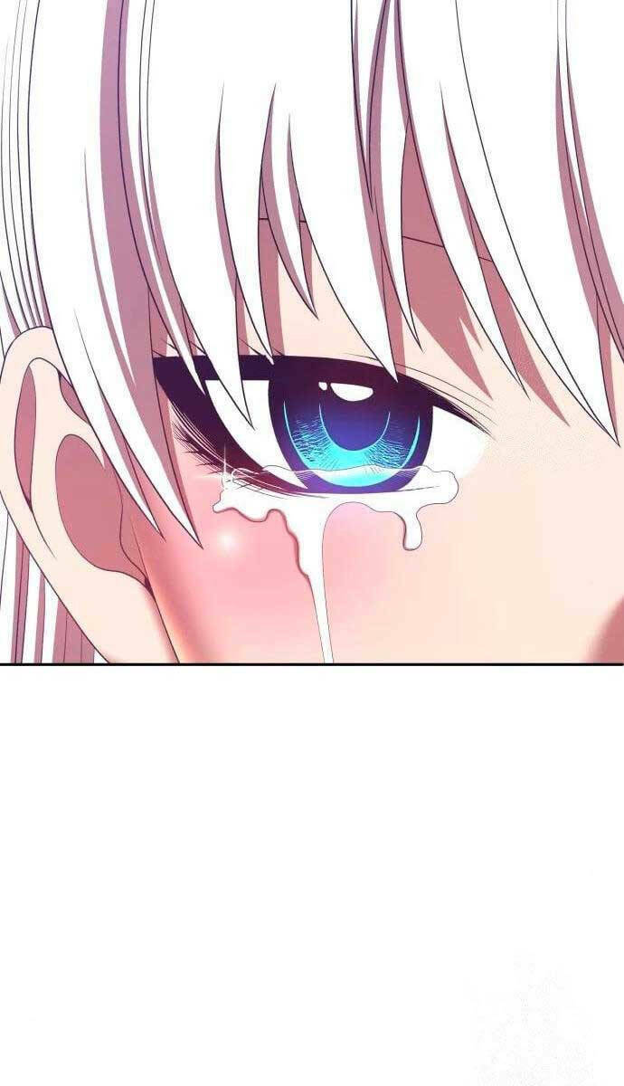 Chapter 58.6 trang 23