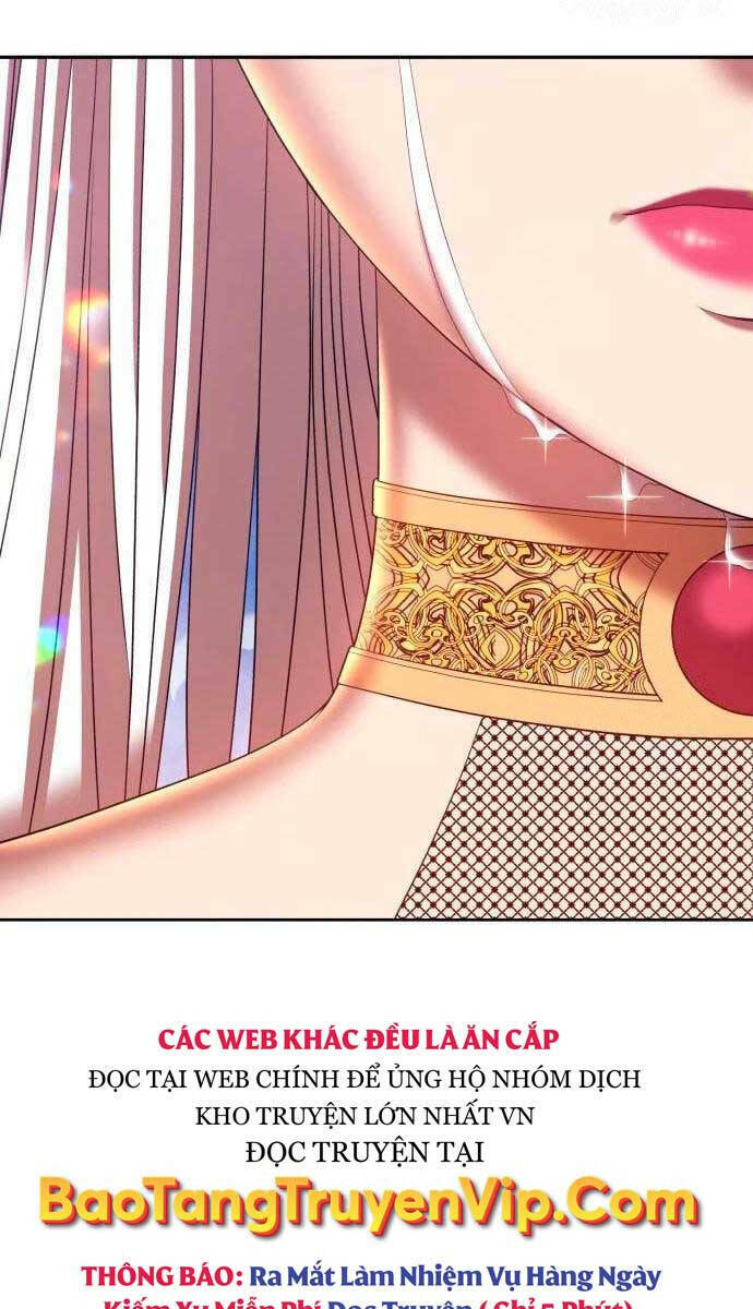 Chapter 58.6 trang 24