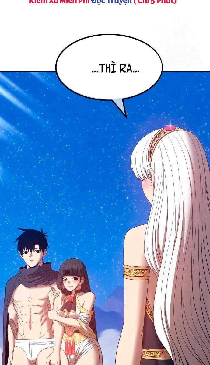 Chapter 58.6 trang 25