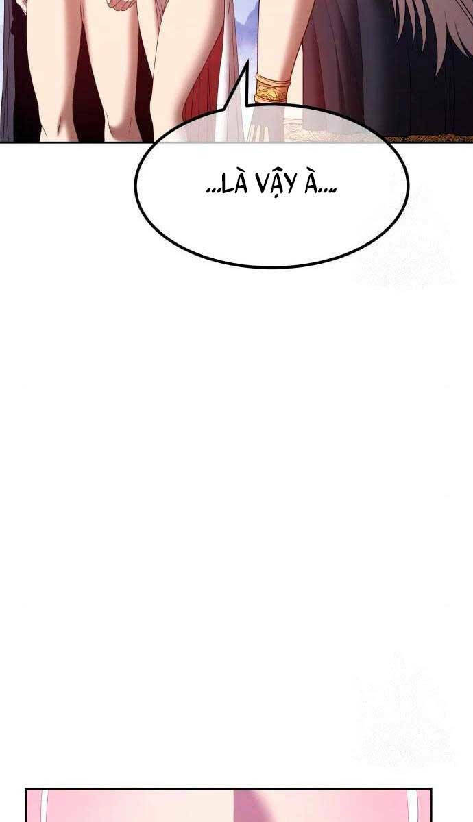 Chapter 58.6 trang 26