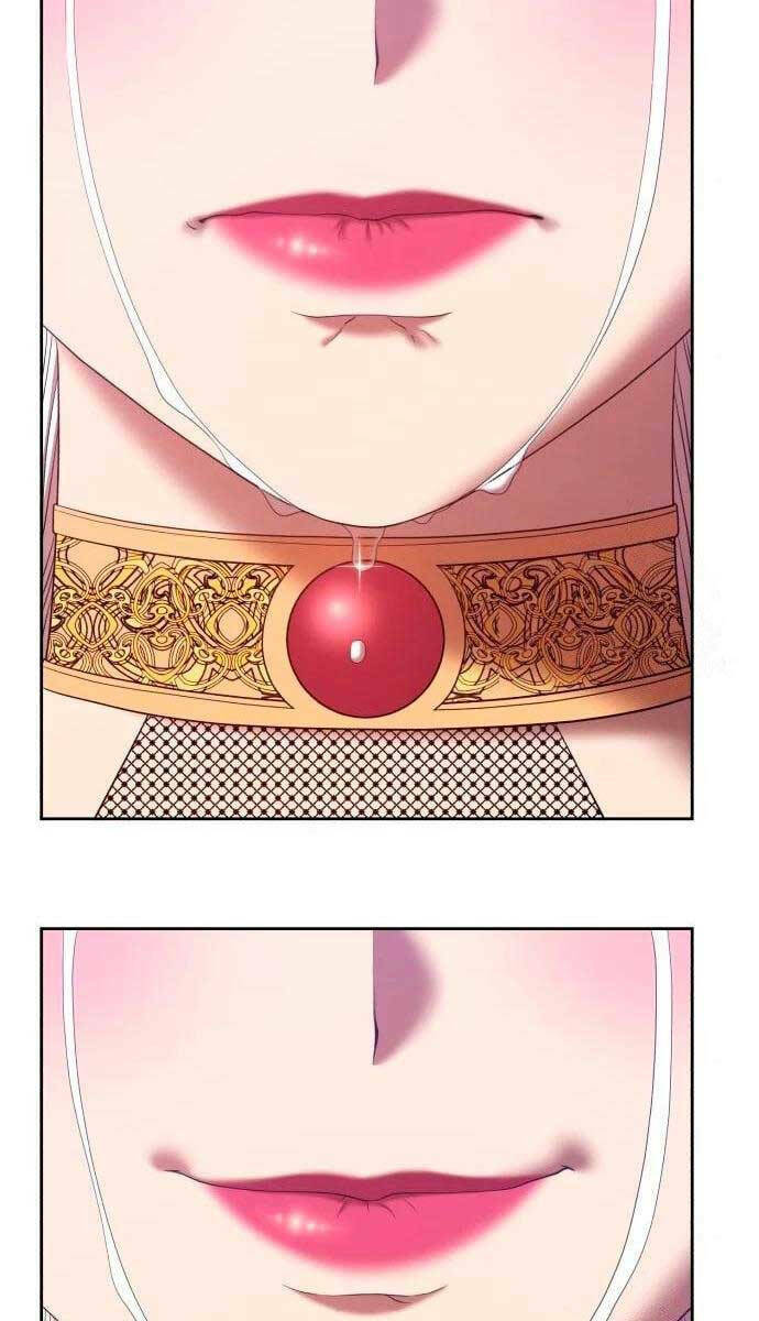 Chapter 58.6 trang 27