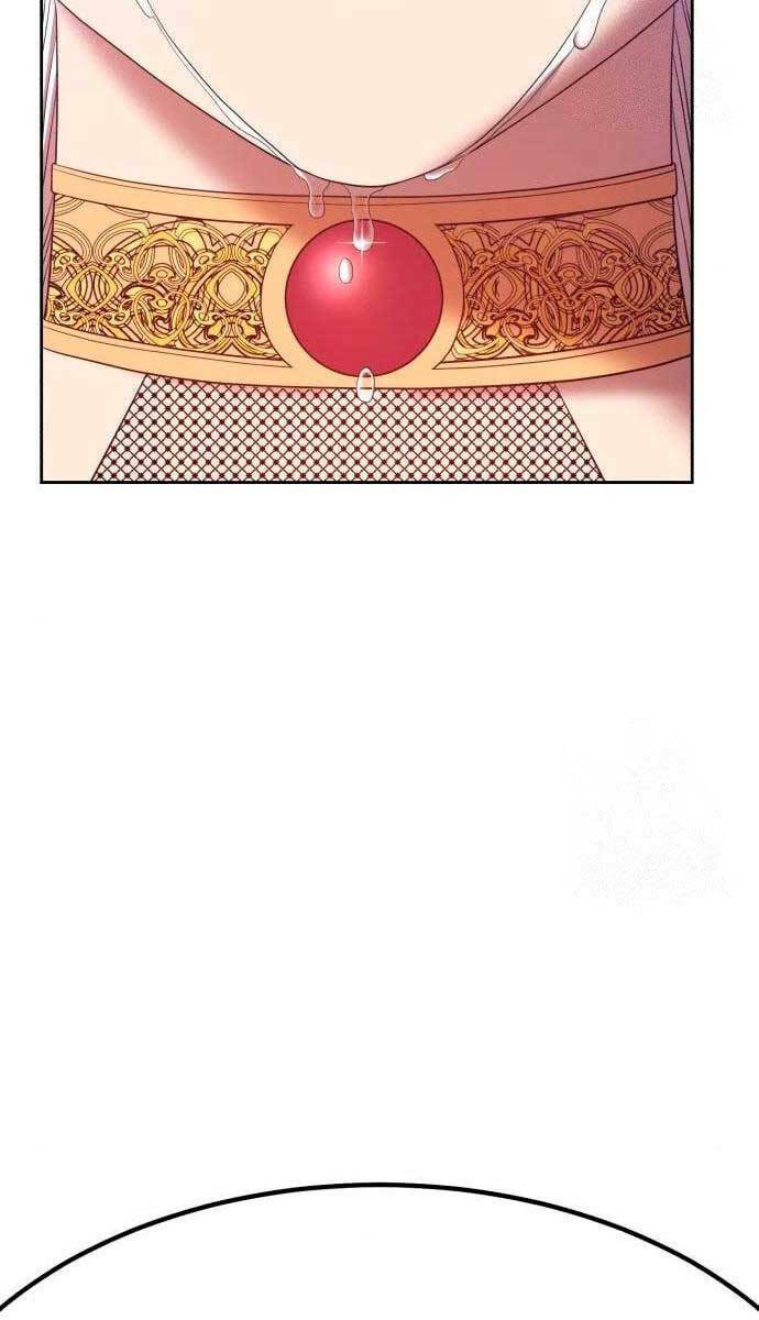 Chapter 58.6 trang 28