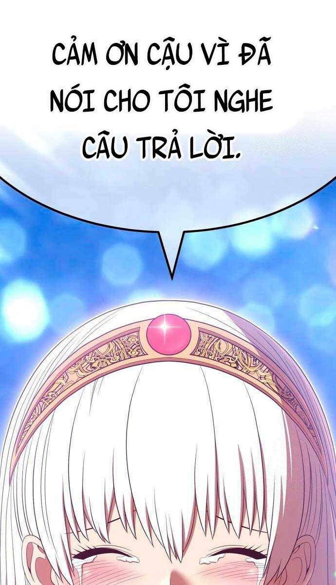 Chapter 58.6 trang 29