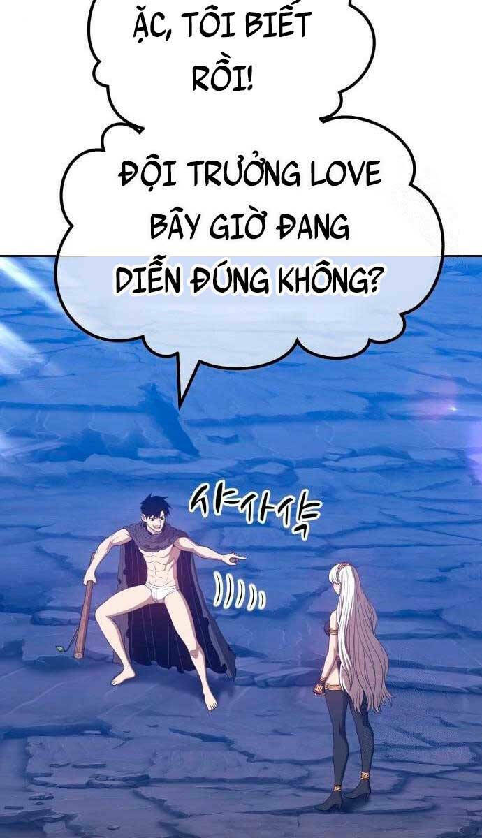 Chapter 58.6 trang 3