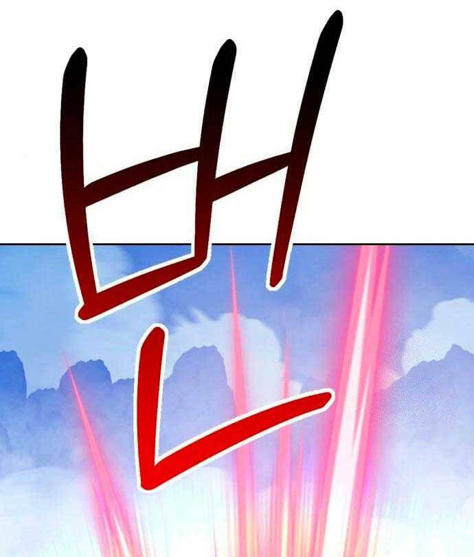 Chapter 58.6 trang 34