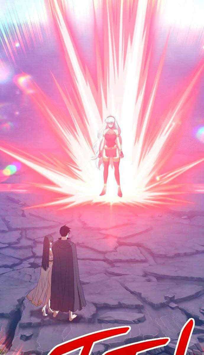 Chapter 58.6 trang 35