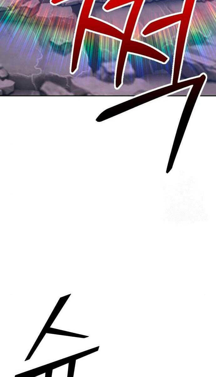 Chapter 58.6 trang 36