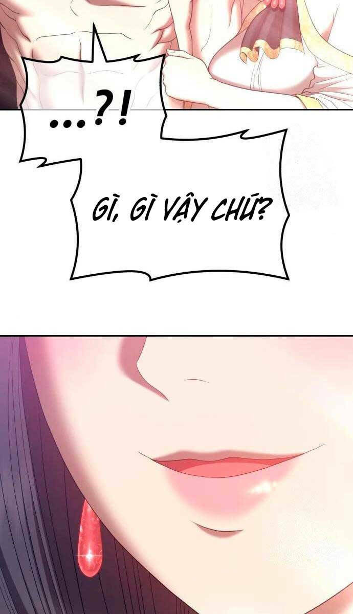 Chapter 58.6 trang 38