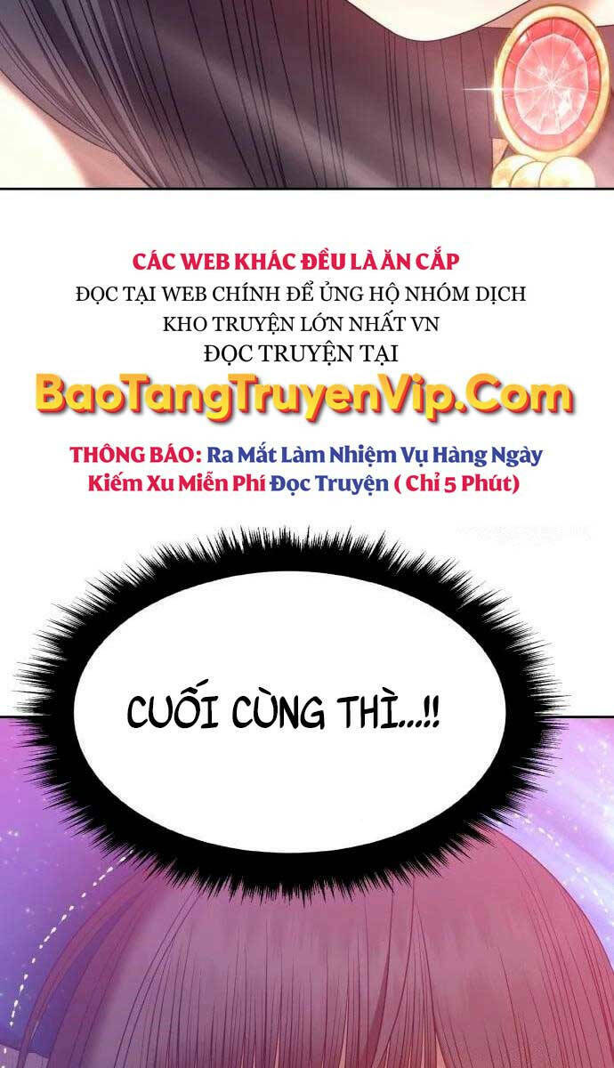 Chapter 58.6 trang 39