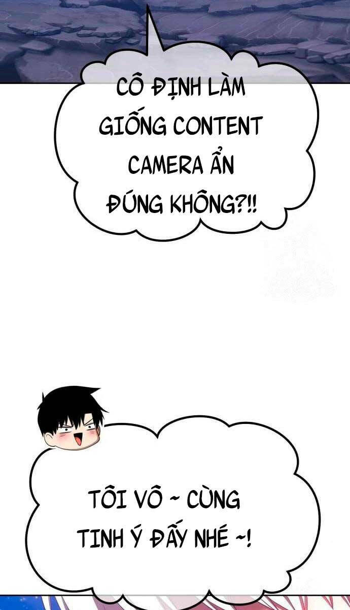 Chapter 58.6 trang 4