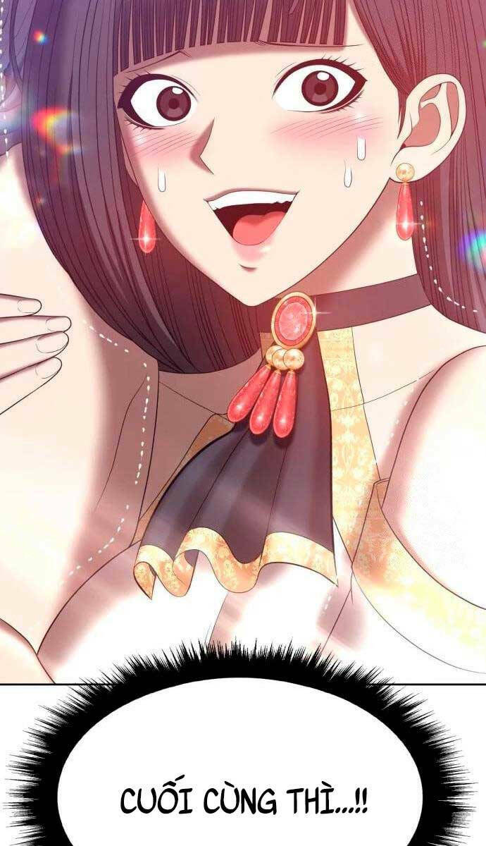 Chapter 58.6 trang 40