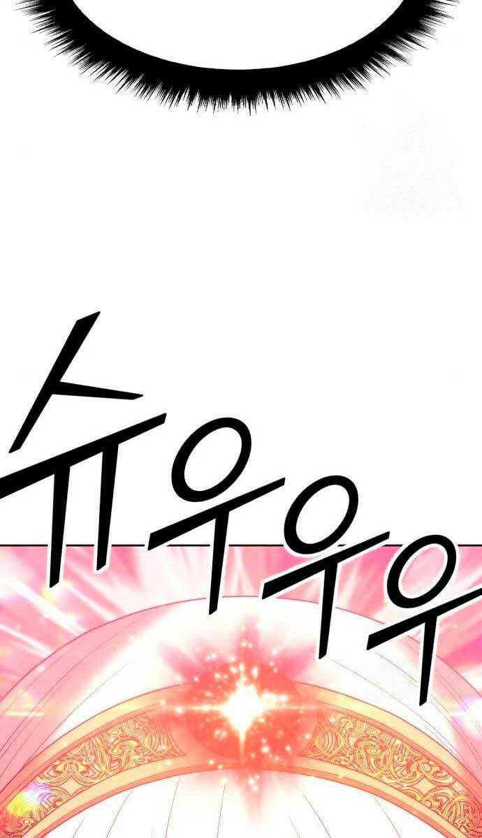 Chapter 58.6 trang 41