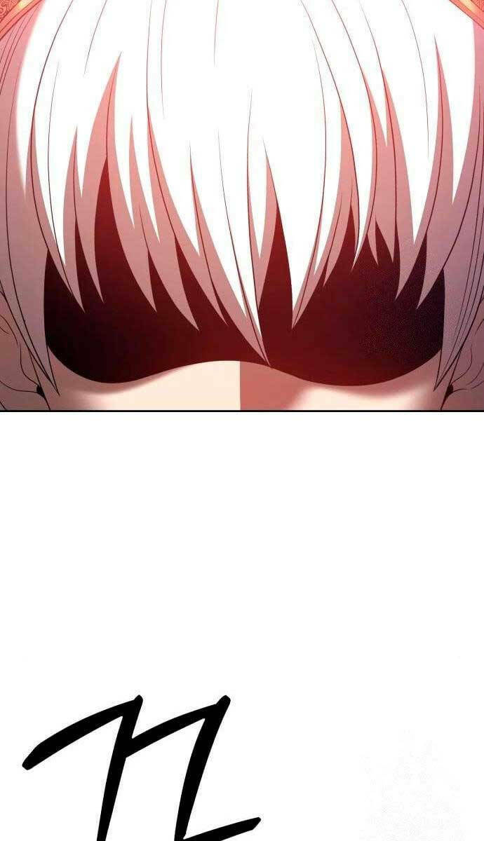 Chapter 58.6 trang 42