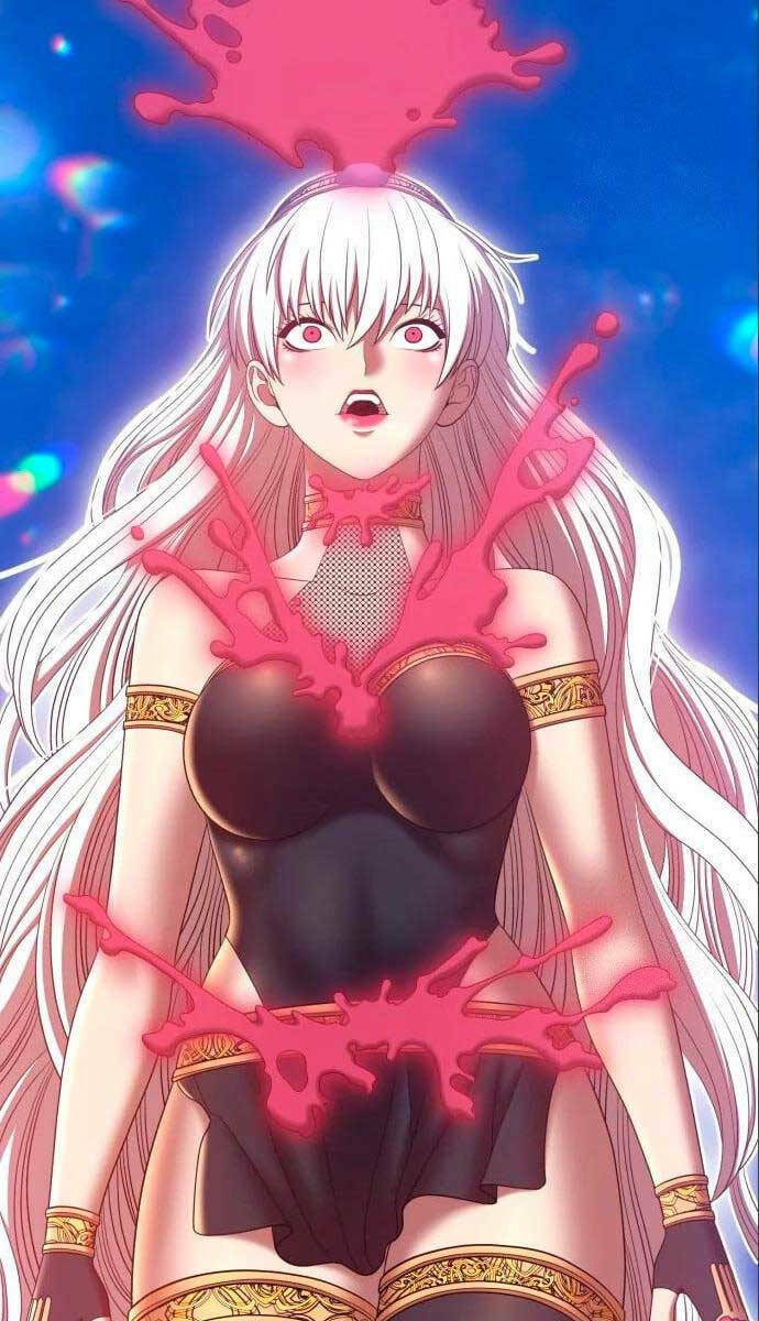 Chapter 58.6 trang 44