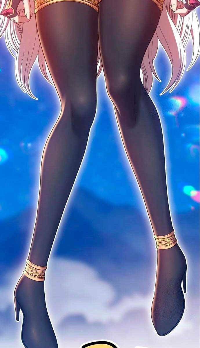 Chapter 58.6 trang 45