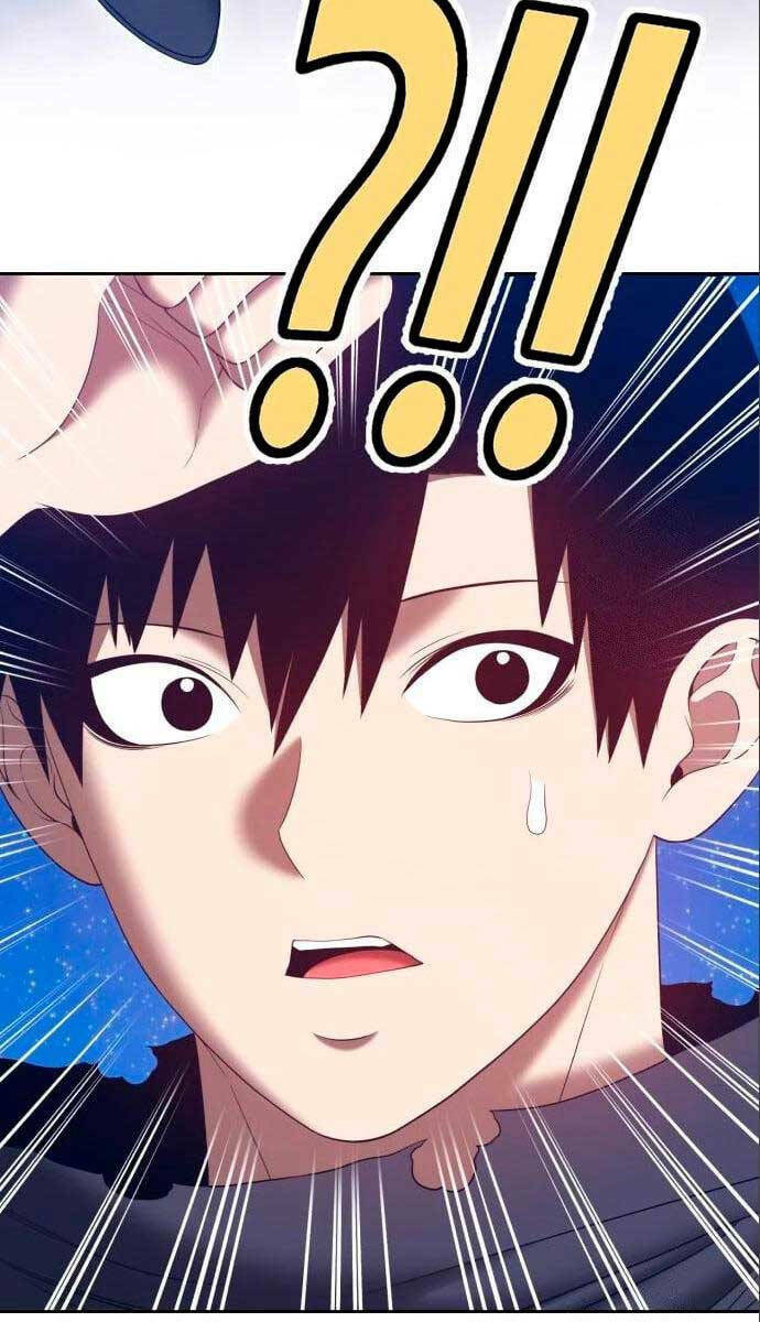 Chapter 58.6 trang 46