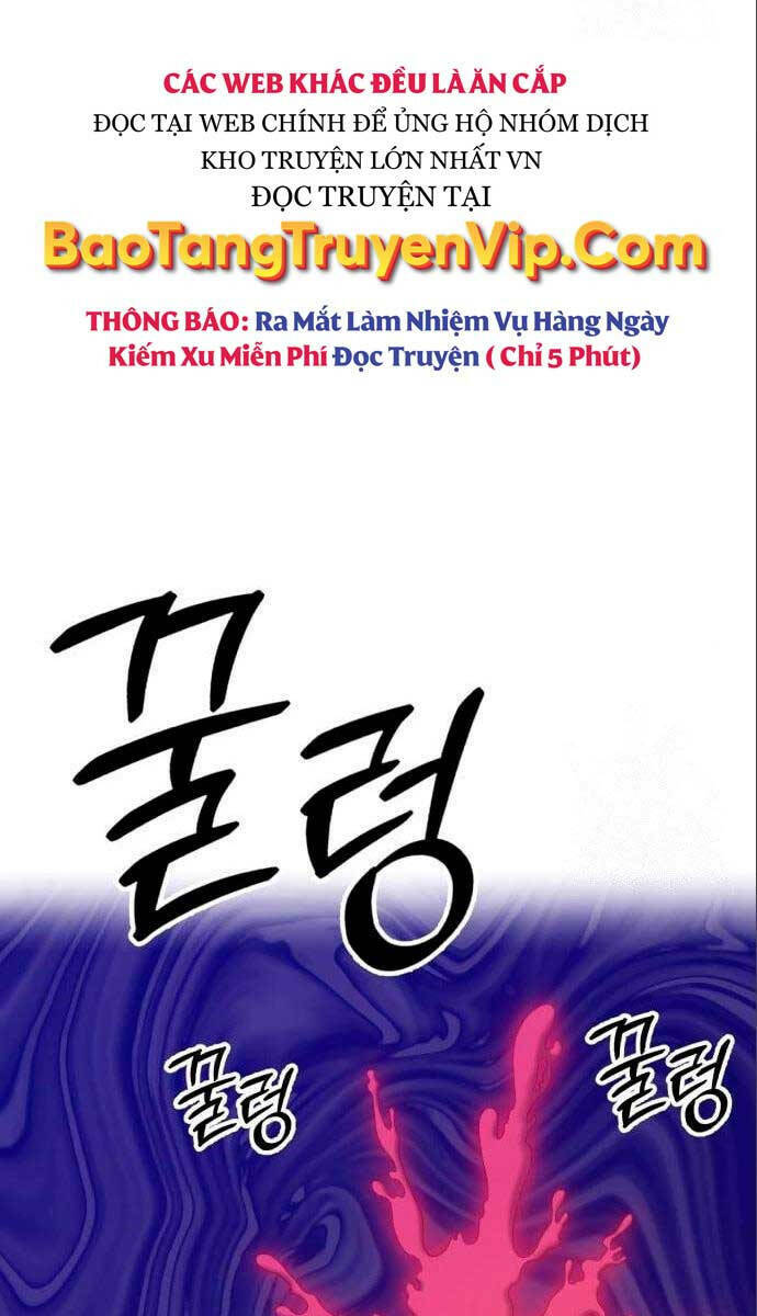 Chapter 58.6 trang 47