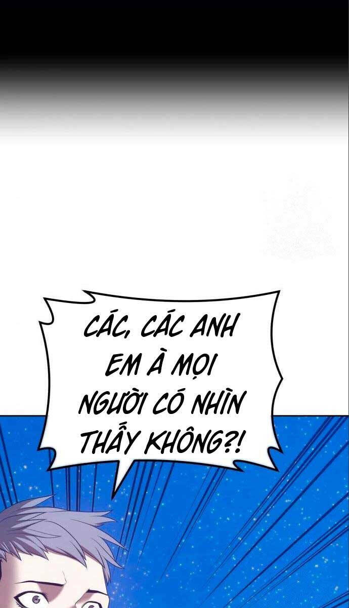 Chapter 58.6 trang 49